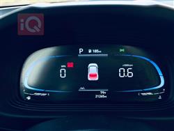 هیوندای ڤینیو